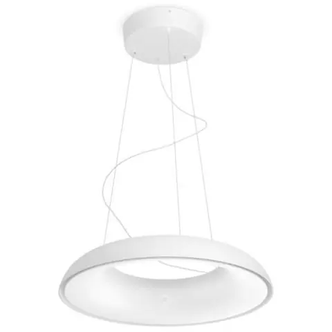 Köp online Philips Hue Amaze 929003054801 Pendel